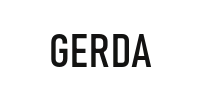Gerda