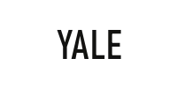 Yale