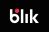 Blik_logo